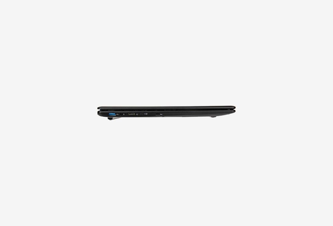 U26-15FIN100R8S2WPG_0725819120214