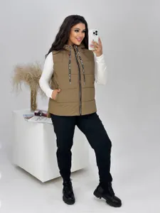 Жилет УК-186 Fabrika