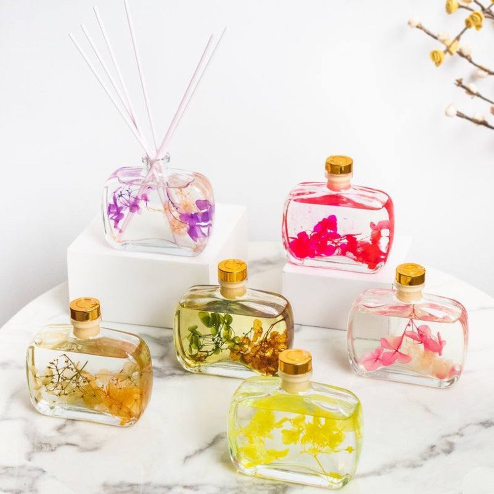 Диффузор 717А ЛИКВИ !!!