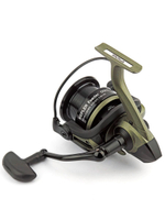 Катушка безынерционная фидерная Kepler Feeder 5000S