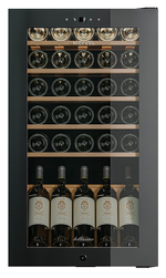Шкаф винный MEYVEL MV30-KBF1
