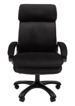 Кресло офисное Chairman 505 Home