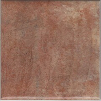 Плитка настенная Margaret Terracotta matt 99x99х7 мм
