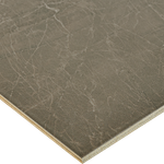 Глазурованный керамогранит Kerama Marazzi Фоджа SG171600N 40.2x40.2 см 1.62 м² матовый цвет коричневый