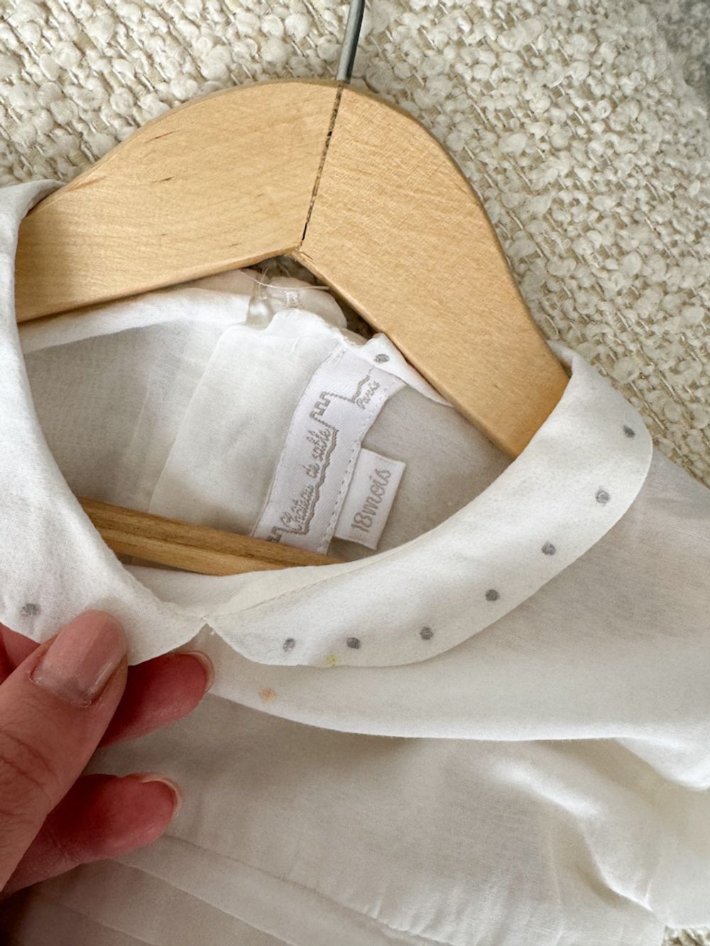 Шелковое платье, 86