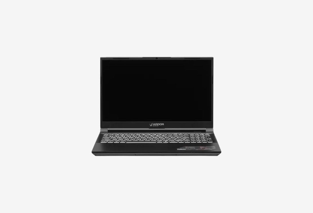 G15-I7ND316_0126227100225