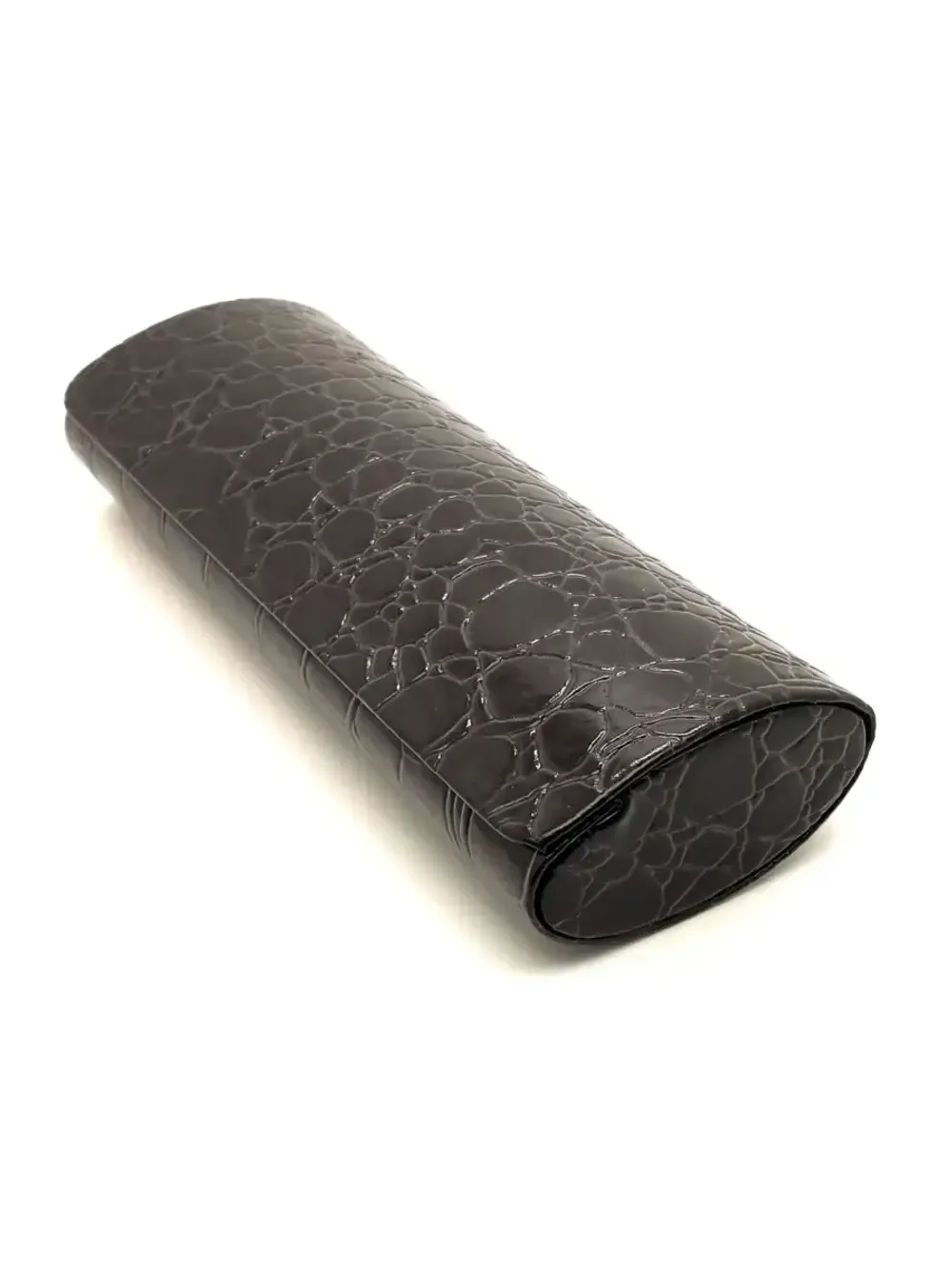 Футляр для очков