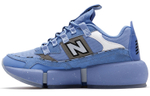 Кроссовки Jaden Smith X New Balance Vision Racer