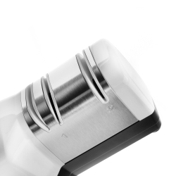 Точилка электрическая Chefs Choice Knife sharpeners CC220W