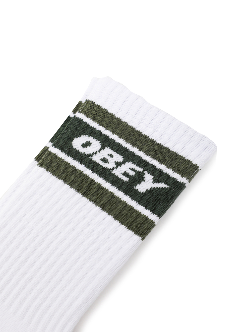 Носки Cooper Ii Socks