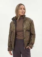 Куртка Наоми