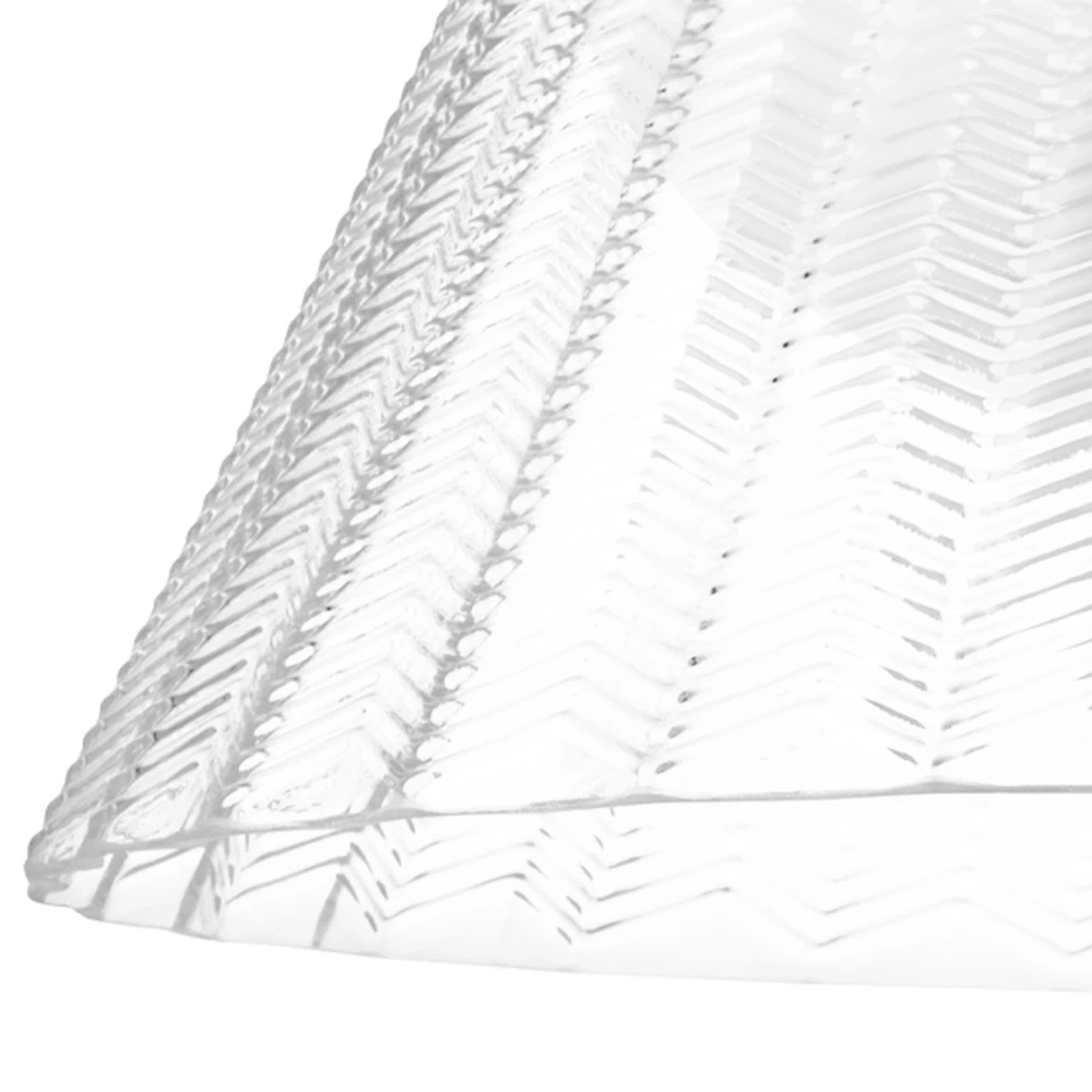 Подвесной светильник Lightstar NAPOLI 794110