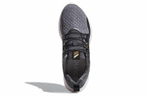 Кроссовки Adidas Edgebounce (Женская размерная сетка)