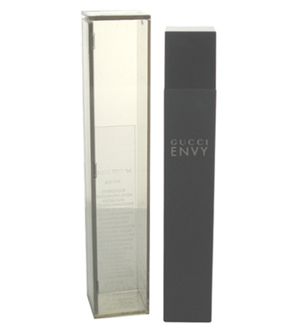 Gucci Envy Eau de Parfum