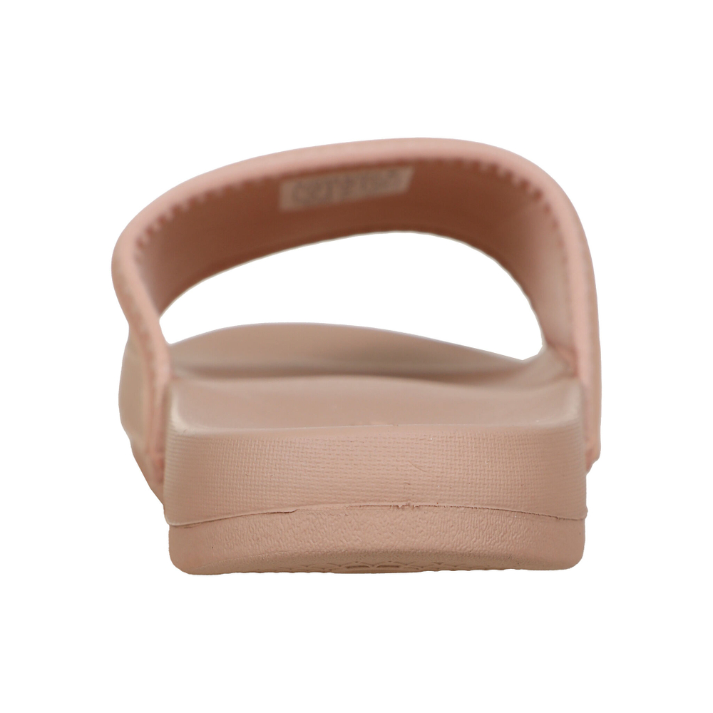 Женские теннисные кроссовки Björn Borg ROMEO STK LGO Slippers Women - Pink, White