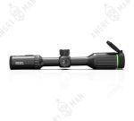 Тепловизионный прицел Night Arrow 650, Conotech