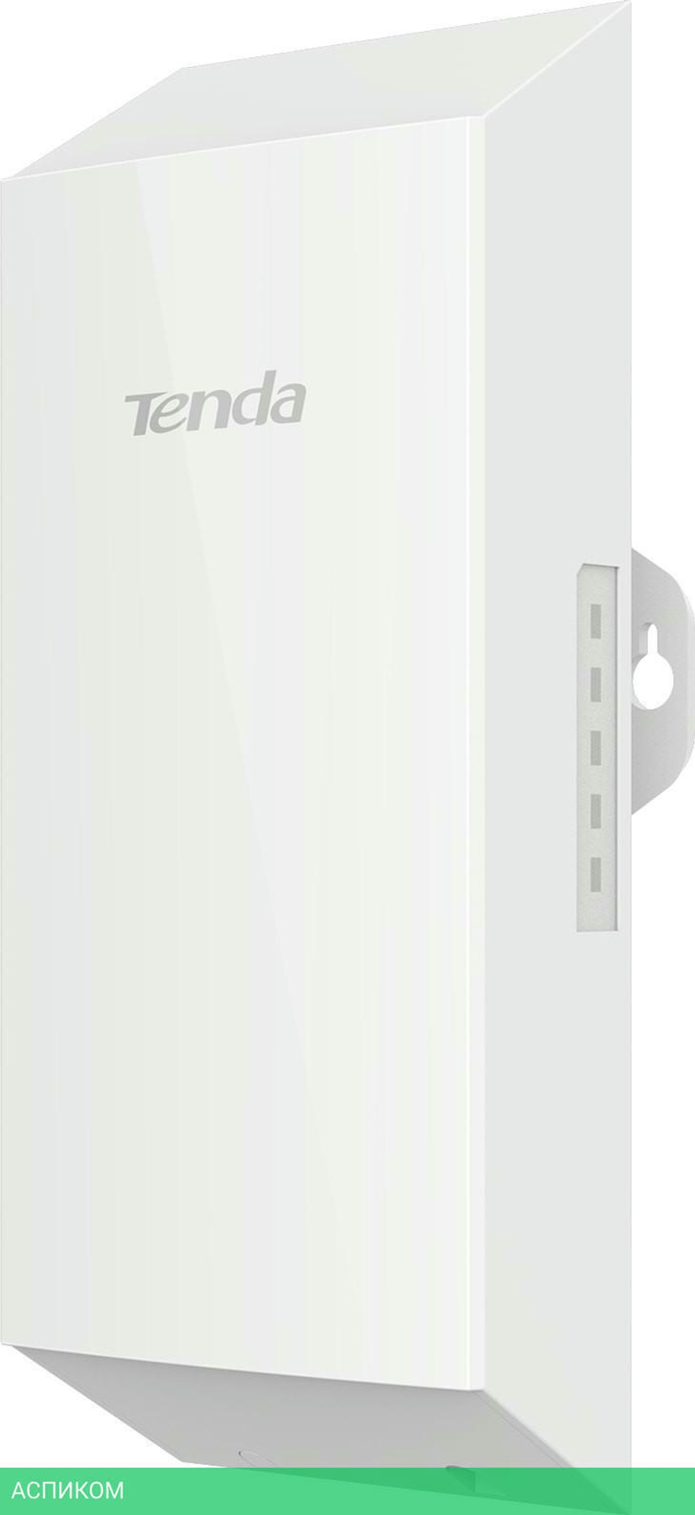 Радиомост Tenda O1