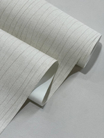 Yasham 1.06*10m 7566-1 Arkitekt Plus