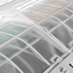 Ballu BSE-24HN1_20Y сплит-система комплект НС-1237824