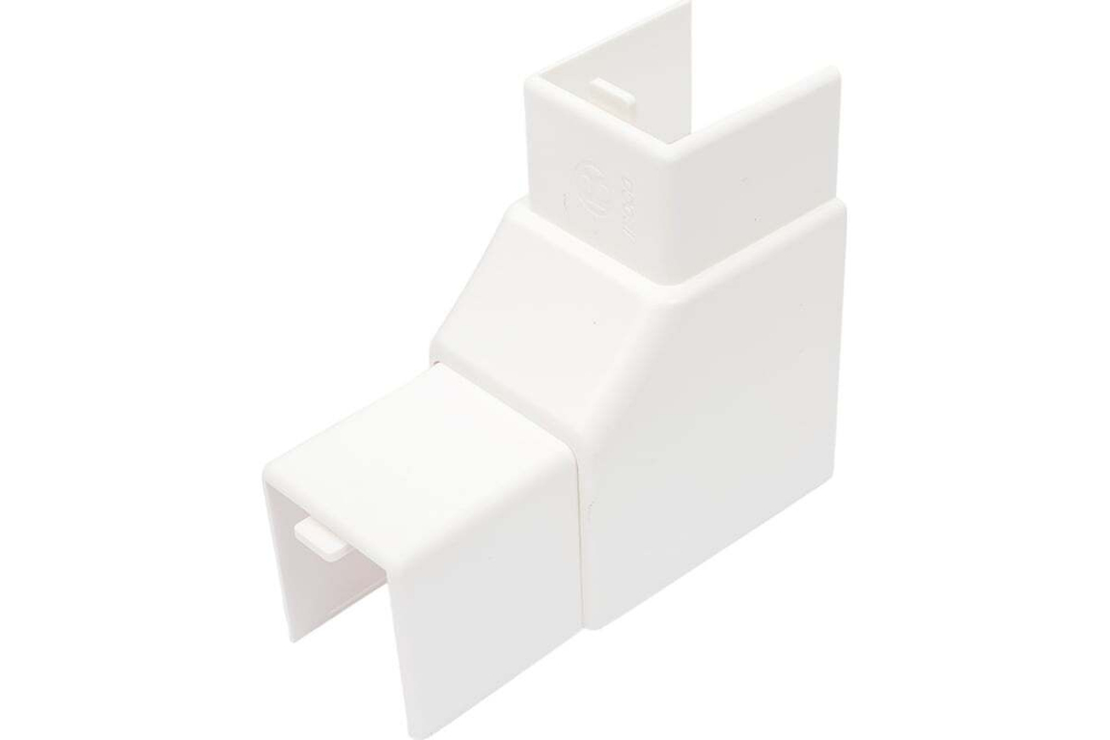 NIAV 25x30 Угол внутренний изменяемый  (70-120°) DKC