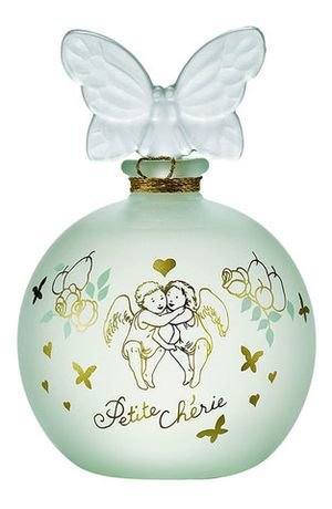 Annick Goutal Petite Cherie