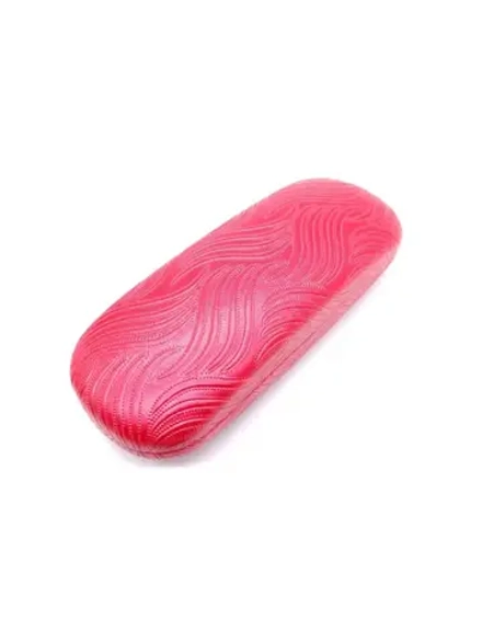 Футляр для очков