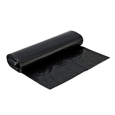 Мешки мусорные 120л 10шт