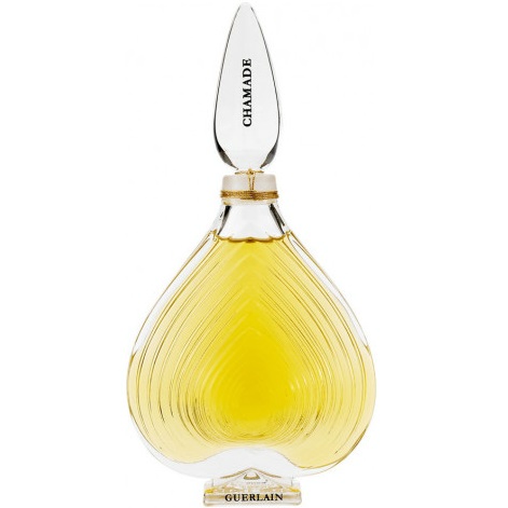 Guerlain Chamade