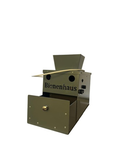 Веялка для пыльцы