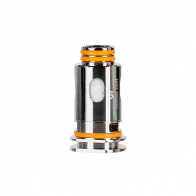 Испаритель Geek Vape Aegis Boost 0.3 (Boost Version) Ом Coil - упаковка 5 шт