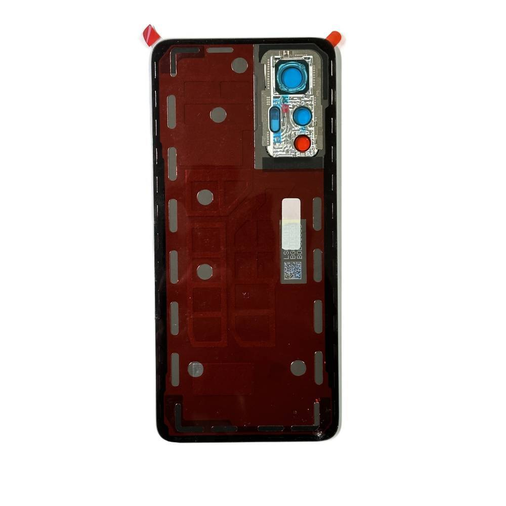 Xiaomi 12 Lite 5G (2203129G) Задняя крышка (корпус) (ORIG)