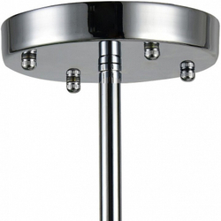 Подвесная люстра Arte Lamp A1688LM-6CC