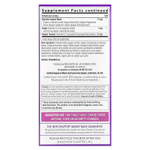 New Chapter, One Daily Every Woman's Multivitamin™ 40+, мультивитамины для женщин старше 40 лет, 96 вегетарианских таблеток