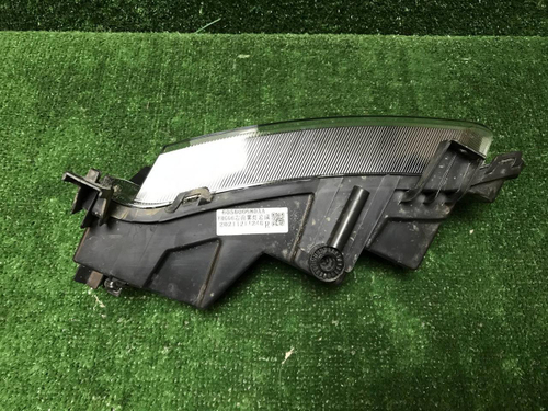 ПТФ правая Chery Tiggo 8 Pro (2021-н.в.)