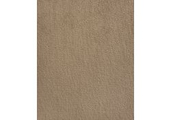 Стул на металлокаркасе Lilu dark beige / black