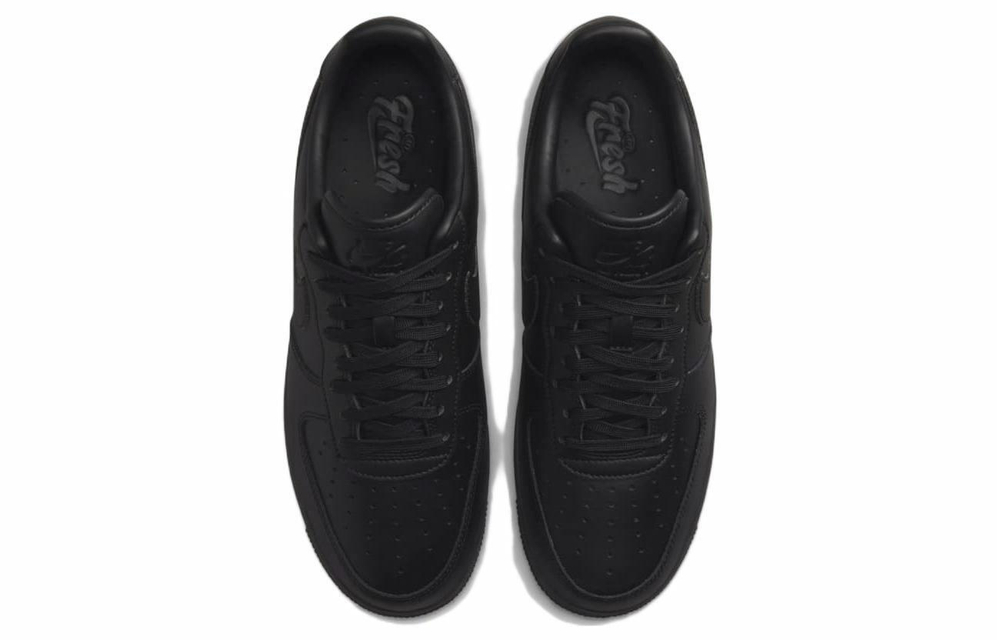 Кроссовки Nike Air Force 1 '07 "Fresh"