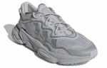 Кроссовки Adidas Originals Ozweego