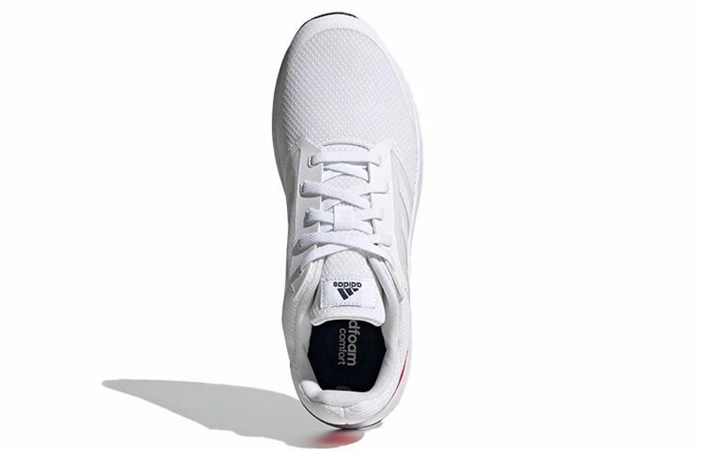 Кроссовки Adidas Galaxy 5