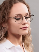 Оправа для очков для зрения