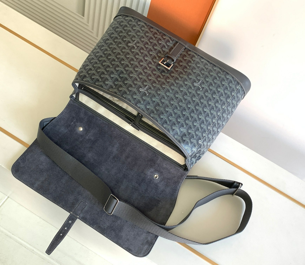 Goyard Citadin PM