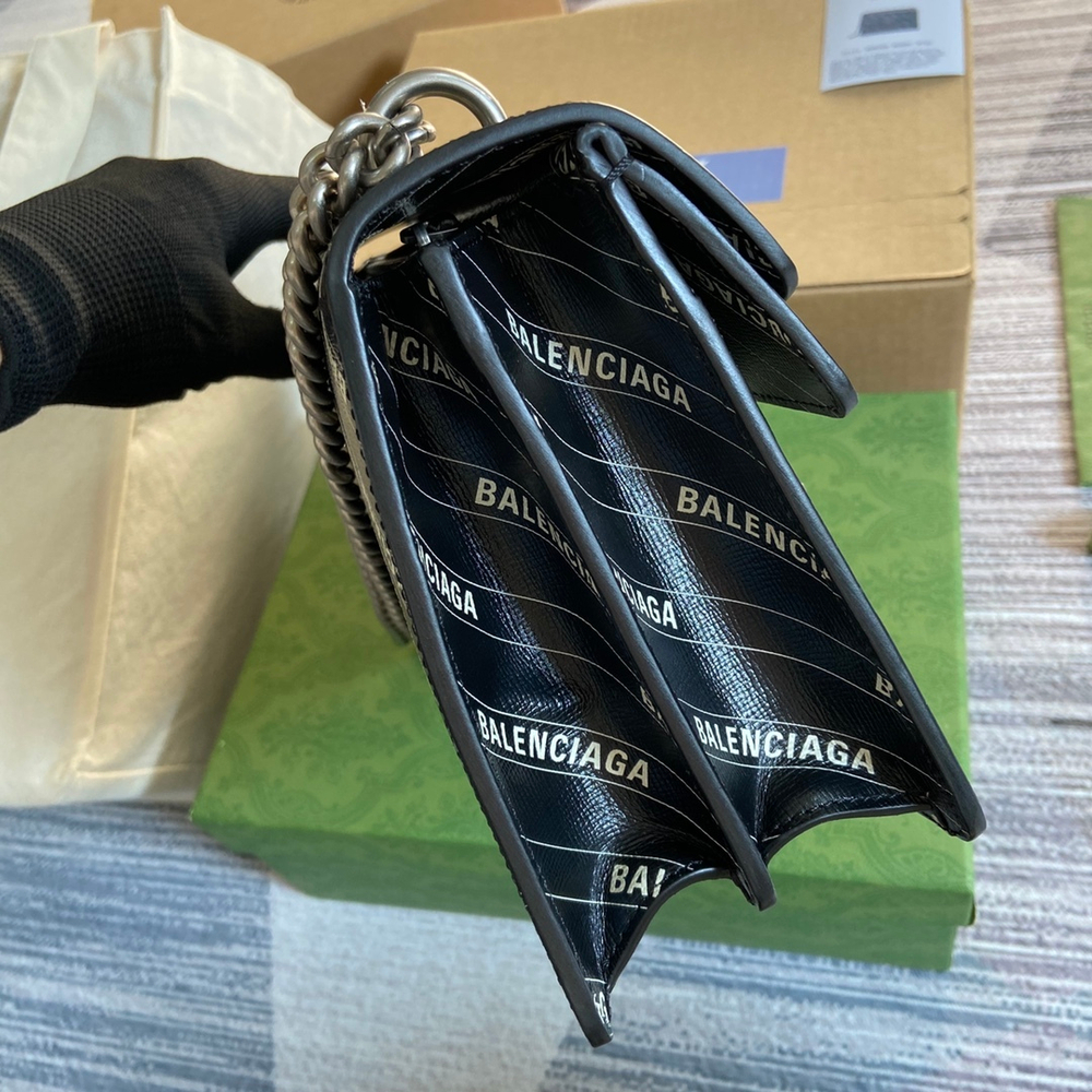 Gucci Dionysus 28 cm
