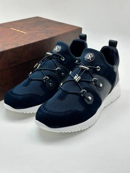 Кроссовки Stefano Ricci