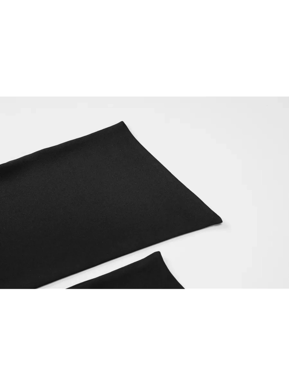 Платье вечернее длинное