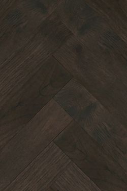 Инженерная венгерская елка Дуб Феличе, 1,8 м²