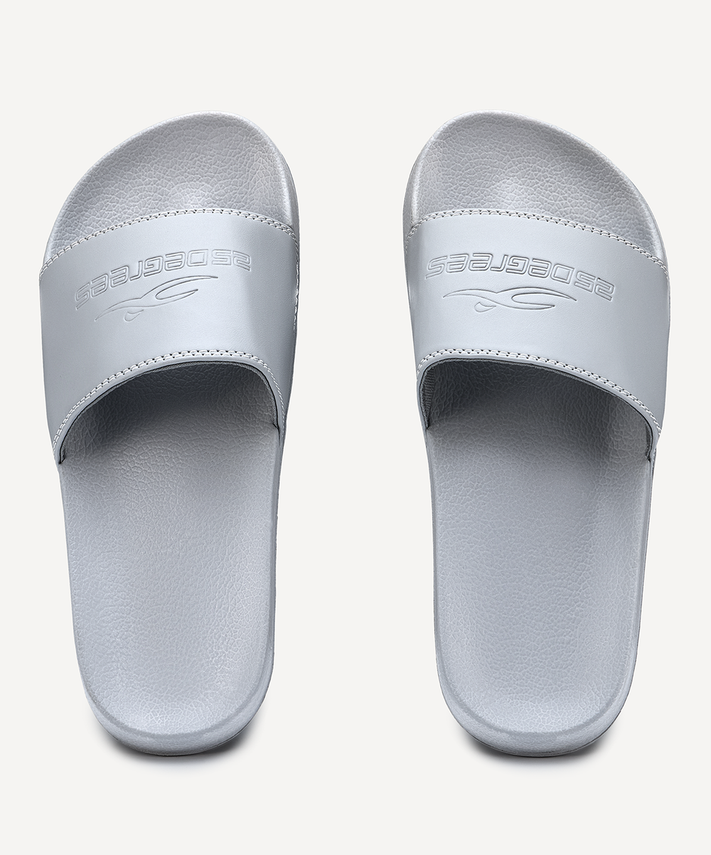 Пантолеты женские 25Degrees Horizon