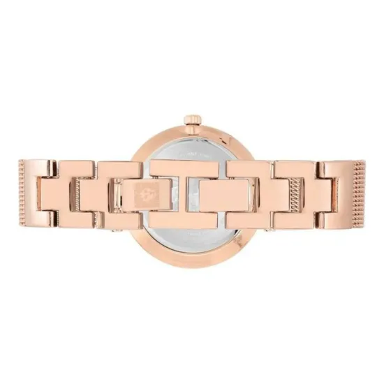 Женские часы Anne Klein AK/3834MPRG