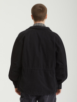 Мужская Куртка M-65 Mod Field Coat Gen Ii