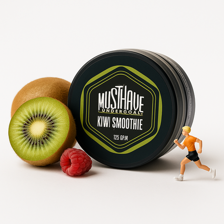 Must Have - Kiwi Smoothie (125g)