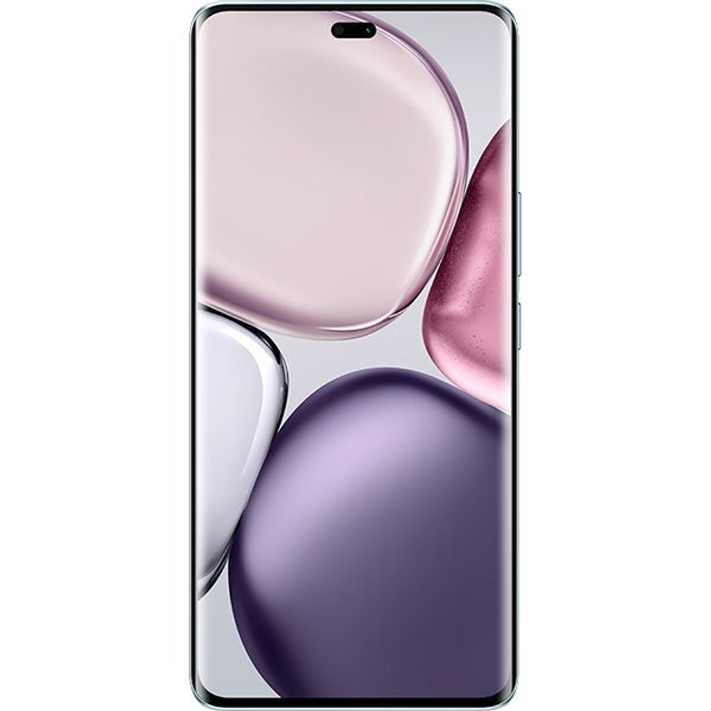Смартфон HONOR X9c 8 ГБ/256 ГБ (Нефритовый голубой | Jade Cyan)