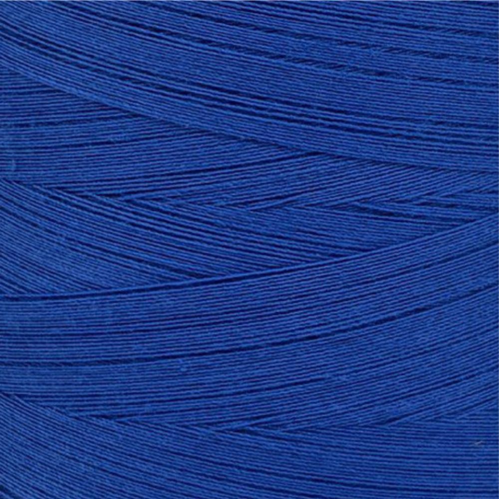 Нитки швейные 50/2 5000м (2111)